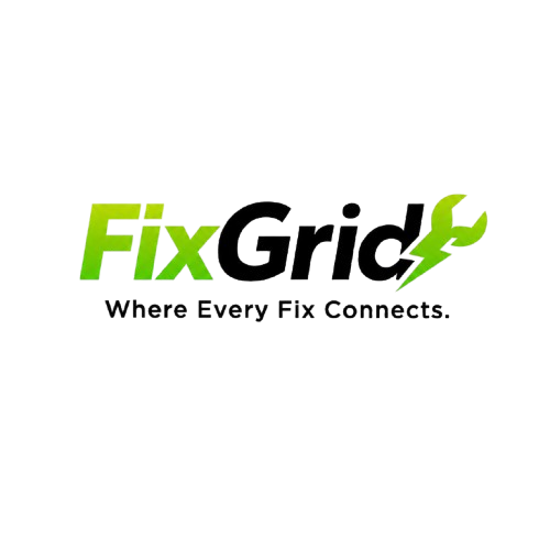 FixGrid